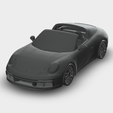 Porsche-911-Targa-S-2021.stl.png Porsche 911 Targa S 2021