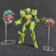 3dedd11b-4cd7-469f-ac6d-0d03316459f4.jpg Metroid suit METROID DREAD