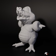 Croco34.png CROKI