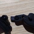 rod_broken.jpg Workzone glue gun connecting rod