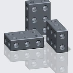 Screen_Shot_2021-05-26_at_9.19.13_AM.png Free 3D file Metric 1-2-3 Blocks・3D print design to download