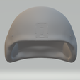 3d-2.png 6B47 Шлем русского ратника