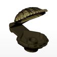 PORTAANILLOS2.jpg Коробка с держателем для колец