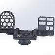 CadetPedalsF-16.JPG F-16 Pedal for CadetPedals
