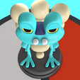 FRK0050.png FROAKIE