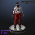 unfastened_jameson___uncharted_4__a_thief_s_end_by_yurtigo_dai2q9a-pre.jpg Jameson (detached) UNCHARTED 3D COLLECTION