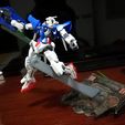 11.jpg Gundam Hangar and Action Base for Gunpla