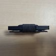 20240927_071014.jpg Slim Smart Wallet 2 with SAMSUNG Smarttag 2
