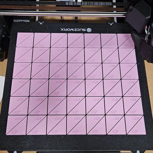 20251119_172829.jpg Unité Cercle Triangles et plateau