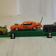3.jpg 1/64 car podium