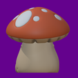 Sad_mushy3.png Sad Fun-Guy - Palia Plushie