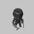 view107.png Doom Slayer Doom Eternal