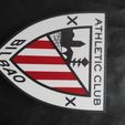 atletic-1.jpg Athletic Club de Bilbao Led