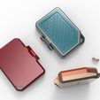 RENDER-KUTU-1.1260.jpg HARDDIX PROTECTION STORAGE BOX