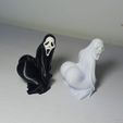 FANTASMA-BUMBUM-AVANTAJADO-GHOSTFACE.jpg FANTASMA CON UN GRAN TRASERO - GHOSTFACE - GHOSTFACE (NO AMS)