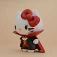 hello-kitty-halloween-figure-06.jpg Hello kitty Halloween