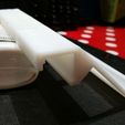 20141231_082636.jpg Soporte para teléfono y tableta RigidBot (universal)