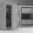 16.jpg Safe Locker
