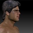 JoseCanseco_0007_Layer 5.jpg Jose Canseco several 3d busts