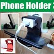 98b02eedc3c923e274ece499e7935489_display_large.jpg Cell Phone Charger Holder 3 in 1