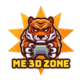 me3dzone