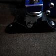 3b62a43d-bf60-48e2-bdfd-454ea424d5a7.jpg 1.5-Ton Jack Wheel Mount