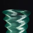 3d-printable-wobble-vase-by-slimprint.jpg Wobbly Vase (Vase Mode)