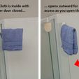 door_3_display_large.jpg Tidy up your shower with Face Cloth Holders...