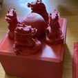 Capture8522d.jpg Imperial Jade Seal of China from Elementary (Season 5 episode 2)