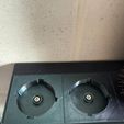 XCOY8051.jpg Dyson Airwrap holder