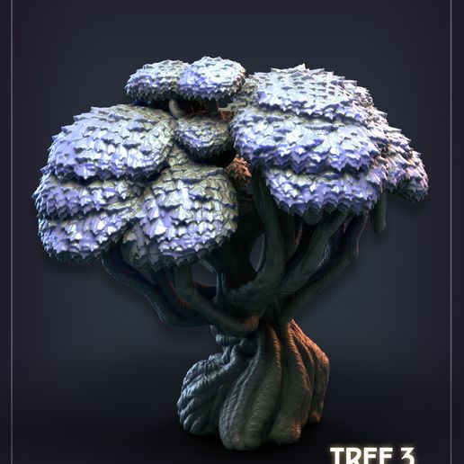 Cults_Tree_3.jpg Trees