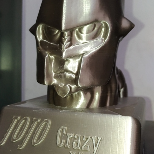 Capture d’écran 2017-05-12 à 17.37.11.png JOJO - crazydiamond