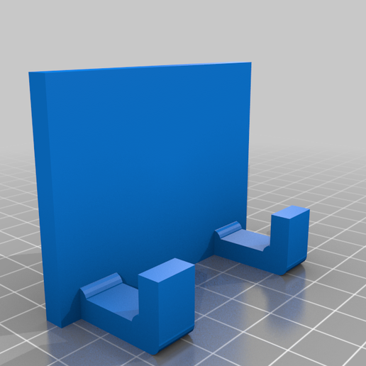 c5323ef9-b7bf-4994-a6cc-0d75c4b60d81.png Airbrush wall holder