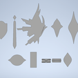 Screenshot-2024-12-05-174956.png Honkai: Star Rail - Sunday Accessories
