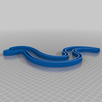 Blinka.png LED Neon Signs