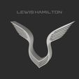 lewis_hamilton_logo_2022-Nov-27_08-15-56AM-000_CustomizedView5827181555.jpg Lewis Hamilton logo