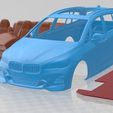 BMW-2-Gran-Tourer-M-Pack-2019-Partes-1.jpg BMW 2 Gran Tourer M Pack 2019 Printable Car