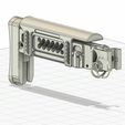 ZC_PT11.jpg Zenitco PT-1 stock