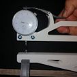 4.jpg Thickness Caliper  - Thickness Gauge