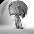 ss0022.png Funko Pop Collection - Supergirl (DC)