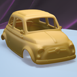 a002.png FIAT ABARTH 500  (1/24) printable car body