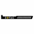 coldzero-gpu-support-bracket-long-zotac.jpg Zotac Gpu Unterstützung