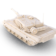 untitled4.png TYPE 90