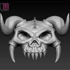 cabeza-de-demonio-3-sin-hombrera-render-logo.jpg Demon head for shoulders model 3