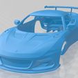 Lotus-Evora-GT-430-2018-1.jpg Lotus Evora GT 430 2018 Printable Body Car
