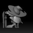 once-upon-a-time-a-mexicano-in-taiwan-3d-model-028c92f1c4.jpg Once upon a time a Mexicano in Taiwan