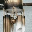 IMG_20240517_184514.jpg Wind chimes