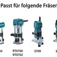 Passt-für.jpg Wolfcraft drill stand Makita RT0700