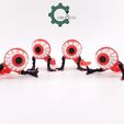 06.-Group-Photo.jpg Articulated Eye Monster by Cobotech