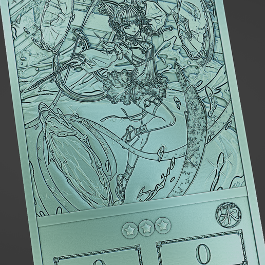 yugioh monsters that draw cards ALIN-EN039 - Ancient Fairy Life Dragon - Super Rare main image 1